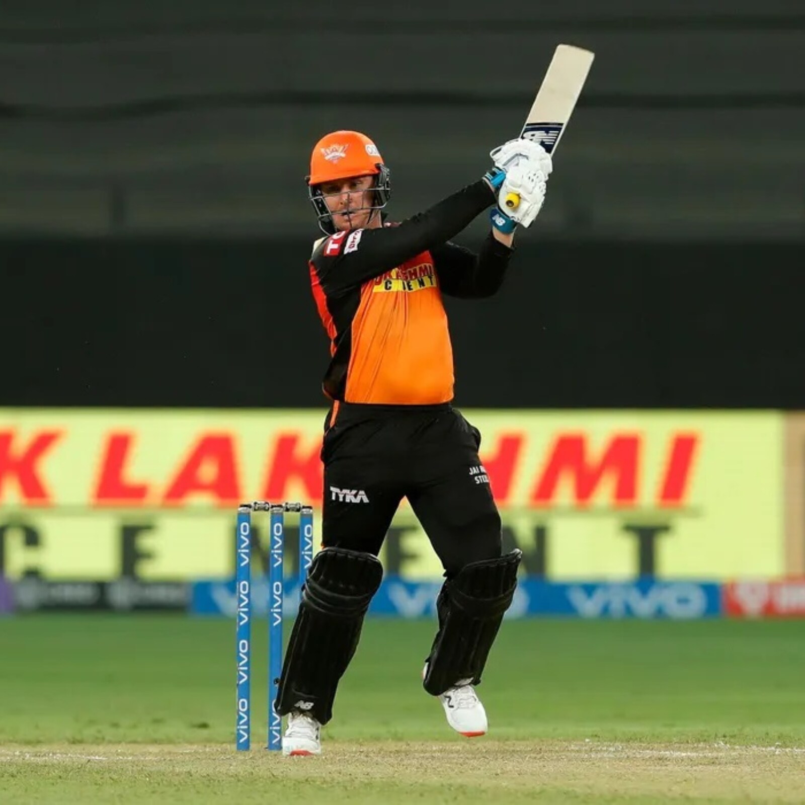 srh scorecard 2021