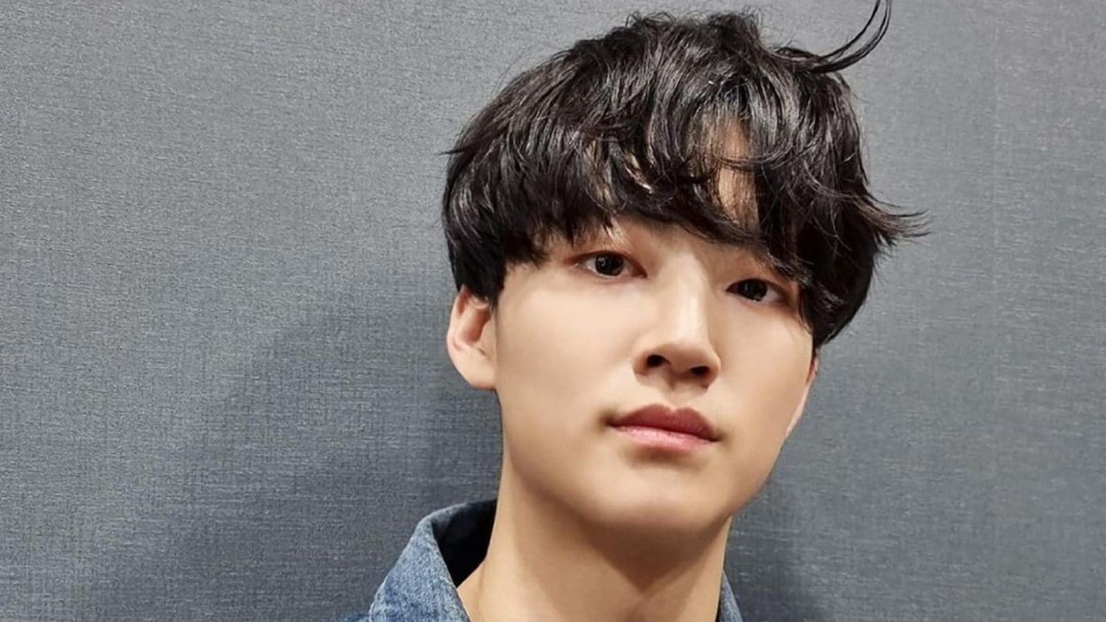 K-pop Band GOT7's JAY B Expresses His Desire to Perform in India