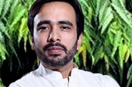 EXCLUSIVE | Repeal of Farm Laws Win for 'Andolanjeevis', RLD and SP Looking to Clinch Tie-up: Jayant Chaudhary