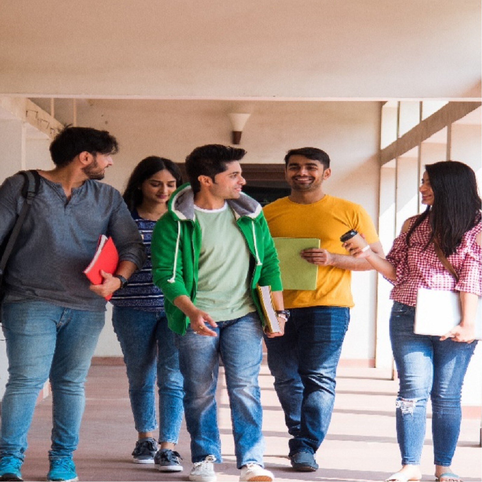No JEE Main Score needed, IITs New Courses For Academic Year 2021