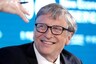 Bill Gates Just Took a Dig at Elon Musk, Jeff Bezos' Space Expeditions