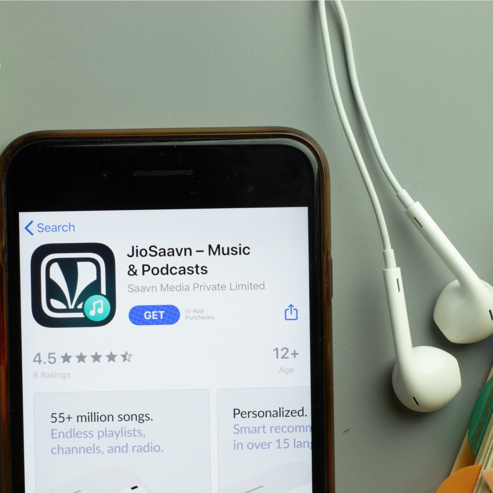 Diwali 2021 Want To Make Your Own Diwali Playlist? Here’s