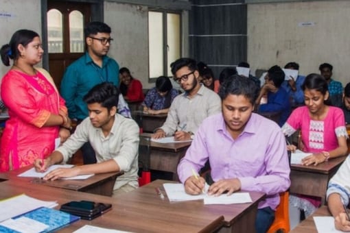 JNUTH will notify the new exam dates soon while Andhra University has released the revised exam schedule (Representative image)