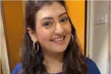 Ganesh Chaturthi 2021: Juhi Parmar Shares Sugar-free Modak Recipe; Here's Step-by-step Guide to Make it at Home