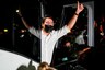 Canada Kicks off Voting in Crucial Elections: Will 'Golden Boy' Trudeau Pass the Test?