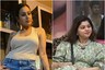 Bigg Boss Marathi 3: Kamya Panjabi Slams Contestant Sneha Wagh for Claims of 'Torture' in Second Marriage