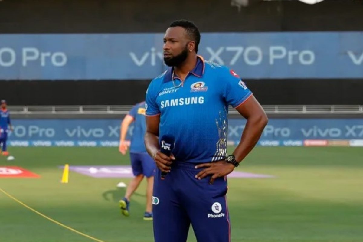 IPL 2021: CSK Fans Want Suresh Raina to Shed off That Extra Fat Ahead of  Tournament