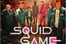Korean Survivalist Drama 'Squid Game' on Track to be Biggest Netflix Show, Beating Bridgerton