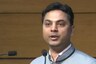 CEA Subramanian Says Moody's Needs to Take into Account India's Reforms While Estimating Growth Rate
