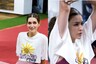 Kriti Sanon Preps Hard for Ganapath, Shares Video on Instagram: I’m Always a Work in Progress