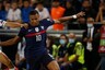 Injured Kylian Mbappe Ruled Out of France's FIFA World Cup Qualifiers