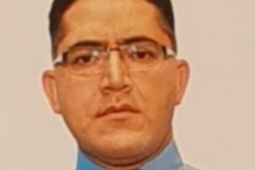 Dr Zahid Hussain MBBS, DCH, DNB, MRCPCH (UK) Consultant Paediatrician (Ladakh)