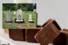 US Man's Gravestone Missing for Almost 150 Years Was Being Used to Make Fudge