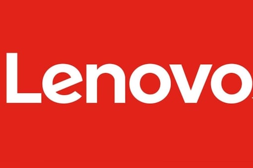 The proposed IT solutions by Lenovo will help in filtering the content