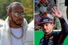F1: Lewis Hamilton Under More Pressure Than Max Verstappen, Says Christian Horner