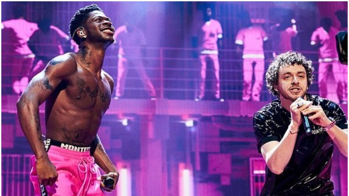 MTV Video Music Awards: Lil Nas X, Justin Bieber Enthrall with Their Rocking Performances