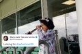 Prithi Ashwin's Video of Daughter 'Looking' for Cricketer at Oval Leaves Fans in Splits