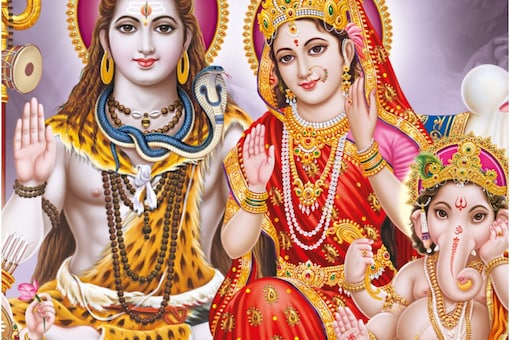 Aaj Ka Panchang, September 12, 2021: Check Out Tithi, Shubh Muhurat, Rahu Kaal and Other Details For Sunday Aaj Ka Panchang, September 12, 2021: Check Out Tithi, Shubh Muhurat, Rahu Kaal and Other Details For Sunday