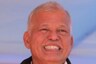 Goa Congress Unit A Cruel Parody of What The Party Stands For: Luizinho Faleiro