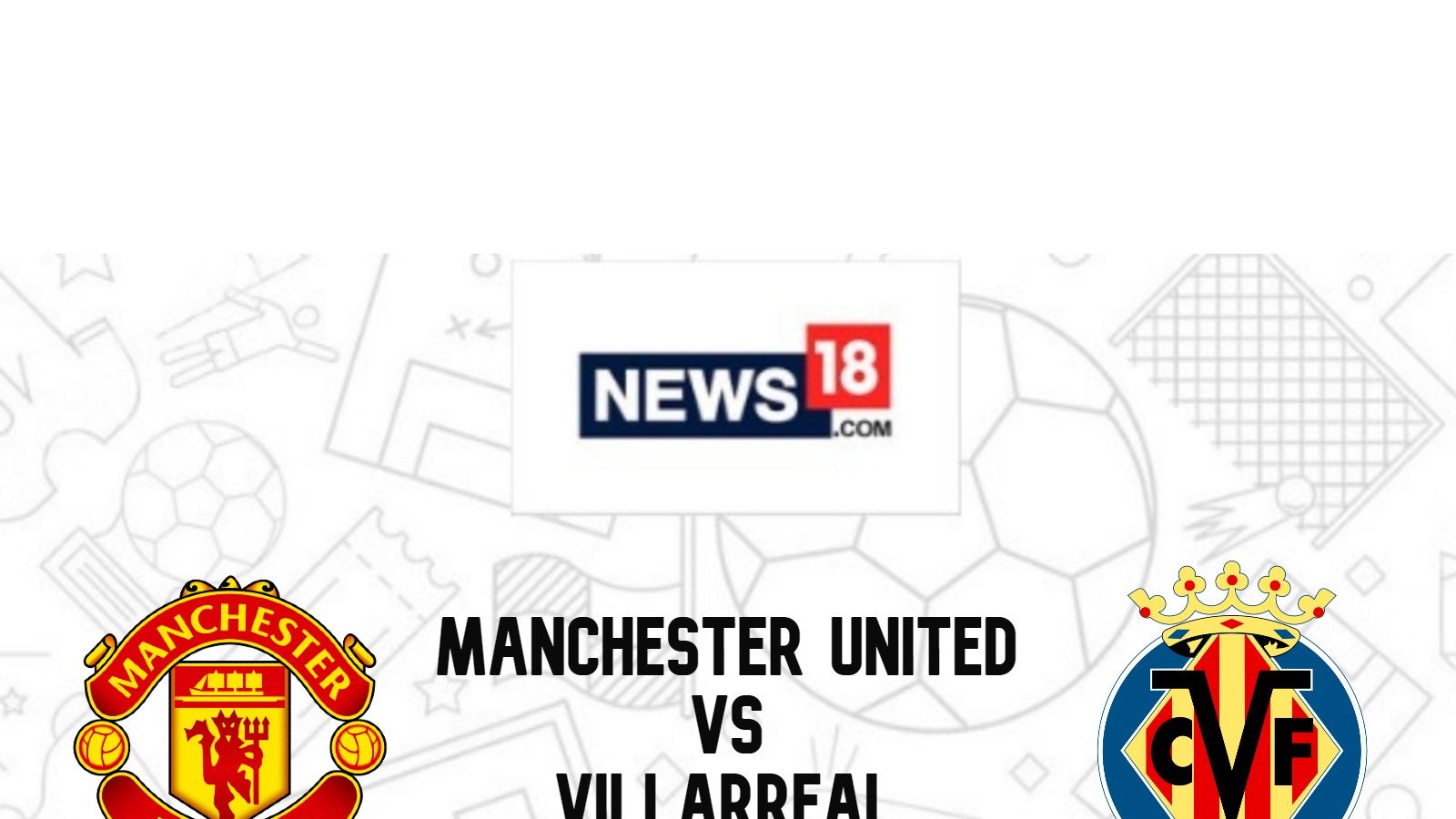 MUN vs VIL Dream11 Team Prediction and Tips for today’s UEFA Champions League 2021-22 match: Check Captain, Vice-Captain and probable playing XIs for today’s UEFA Champions League 2021-22 match Manchester United vs Villarreal September 30 12:30 am IST