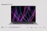 Apple Not Done For 2021 Yet: M1X-Powered MacBook Pro Could Still Come In Few Weeks