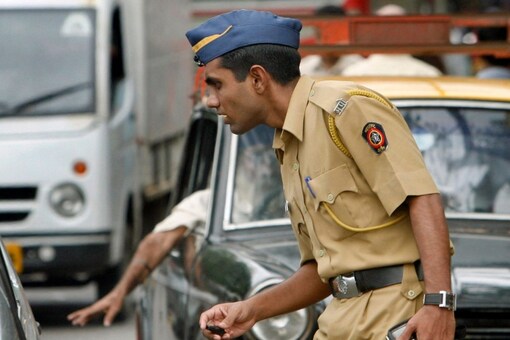 Sunil Lokhande, the accused, had some personal dispute with the girl's mother. (File photo/Reuters)