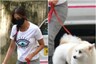 Watch: Geeta Kapur Imitates How Malaika Arora Walks Her Dog in Public