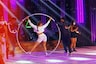 Malaika Arora Gears Up for LIVA Miss Diva 2021 Performance, Shares BTS Picture