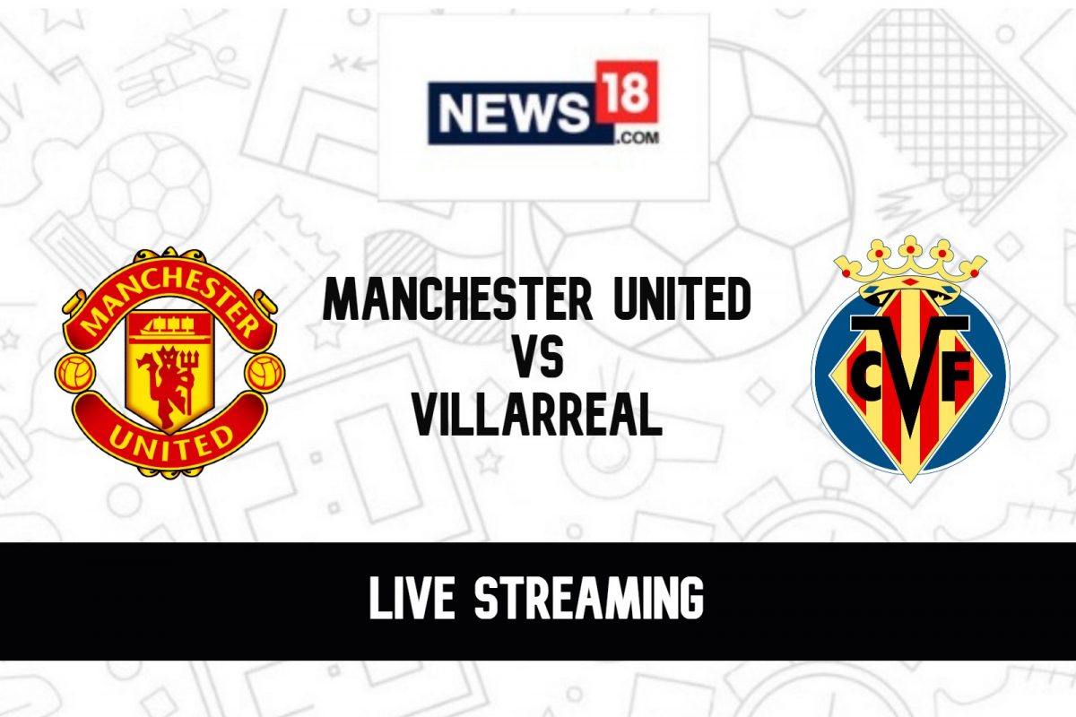 streaming champions league