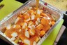 'Food is in Danger': Mango Dolly Ice-cream Chaat is Here to Give You Sleepless Nights