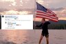 Mark Zuckerberg Wants NYT to Know His Precious 'Hydrofoil' is Not an Electric Surfboard