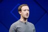 No More Apologies: Inside Facebook’s Push to Defend Its Image