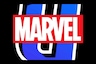 Marvel Unlimited: Get Ready To Pay For Comic Book Subscriptions With New Marvel App