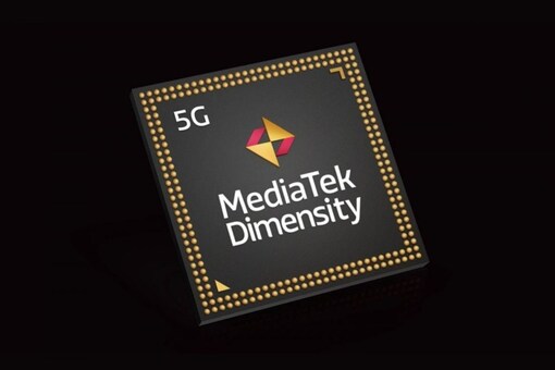 MediaTek's Dimensity 700 and Dimension 800 series 5G SoCs are particularly popular among OEMs due to their low cost.
