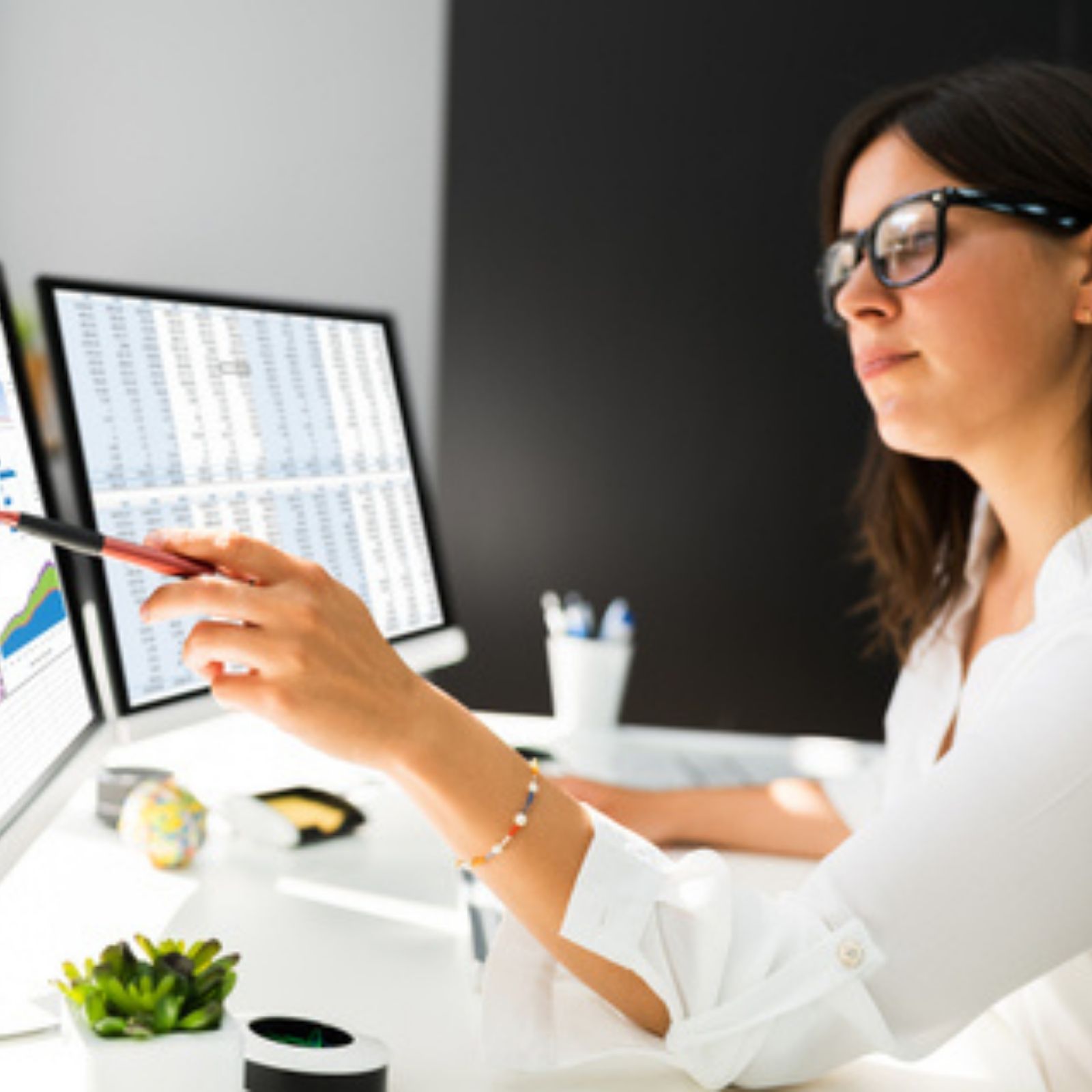 What is Medical Coding and How Can it Help You Build a Career?