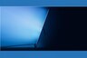 Microsoft Surface 2021 Event Starts Tonight: How to Watch Live, What to Expect