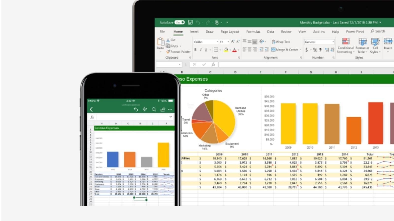 microsoft-excel-2011-not-working-falasorange