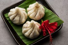 Know What a Real Modak is This Ganesh Chaturthi, Writes Kunal Vijayakar