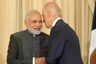 EXPLAINED: As PM Modi Heads For Quad Meet, Here's What The Agenda Could Look Like