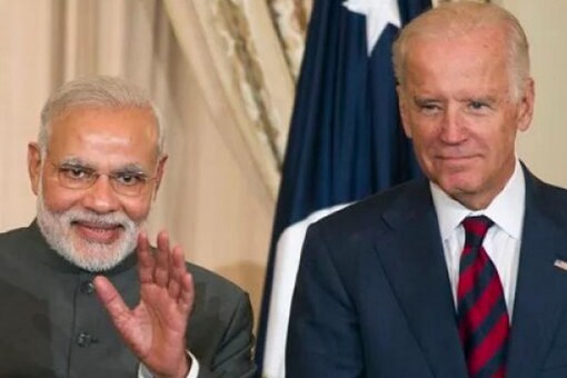 India Accepts Biden's Invite for Summit of Democracies, PM Modi Likely to Attend Virtual Event