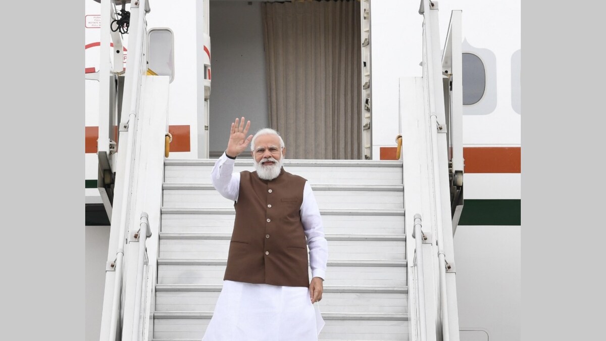 Quo Vadis: The Big Question on Narendra Modi’s Mind ahead of Quad Summit