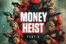 WhatsApp Brings Money Heist Stickers To Celebrate Season 5 Release of Netflix Show