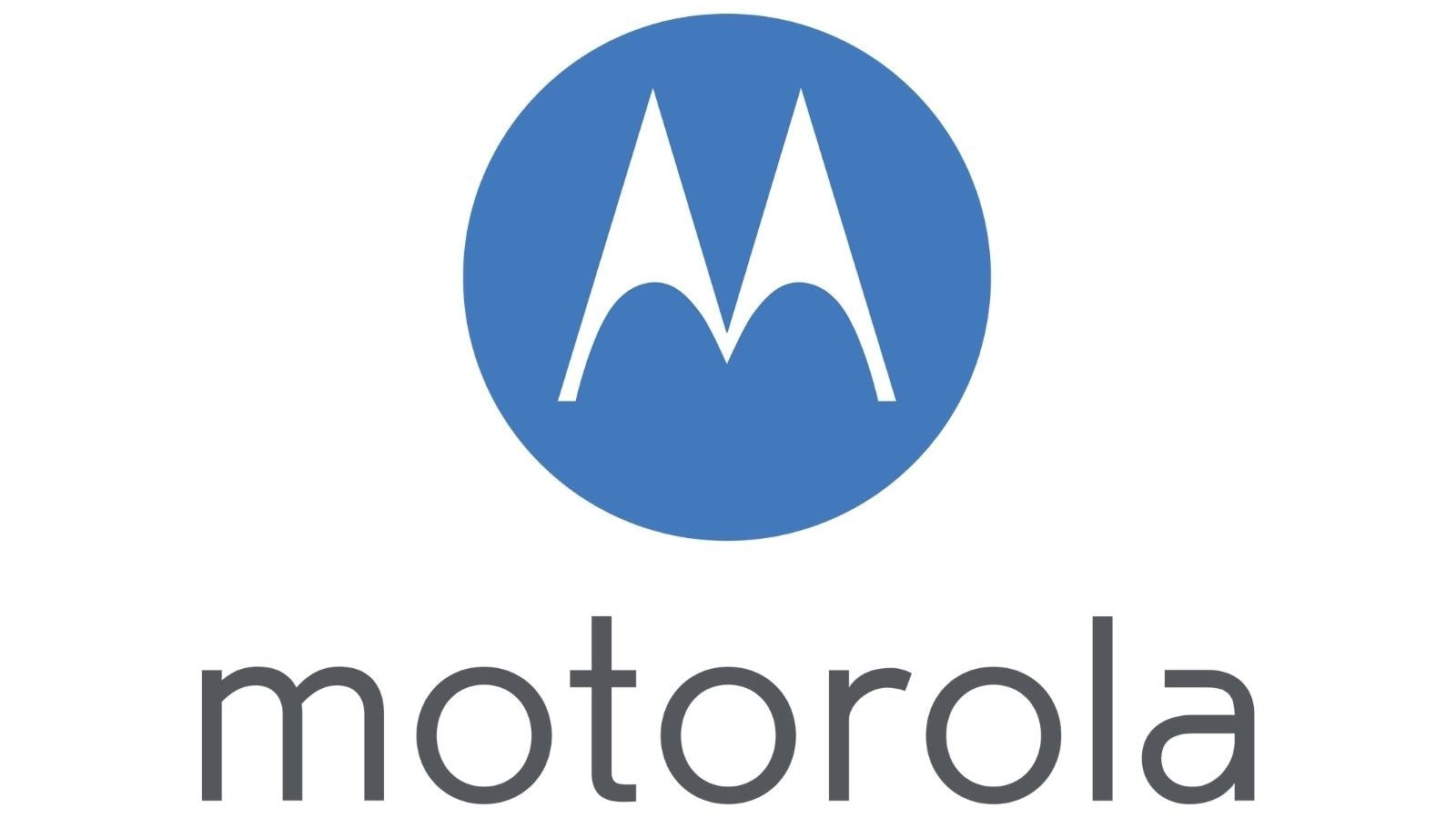 Motorola Wallpapers  Top Free Motorola Backgrounds  WallpaperAccess