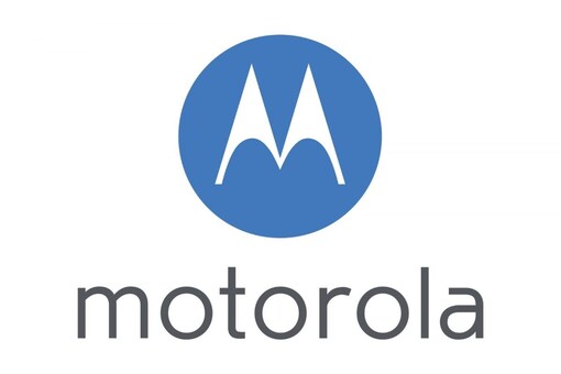 Motorola's wireless air charging technology isn't the first of its kind.  (image credit: Motorola)