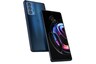 Motorola Edge 20 Pro's India Launch Teased, Flipkart Tips Debut on October 1