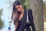 Mouni Roy is Enjoying the City of Amsterdam; See Latest Pictures