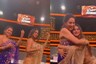 Dance Deewane 3: Madhuri Dixit, Mouni Roy Leave Audience Spellbound With Their Performance