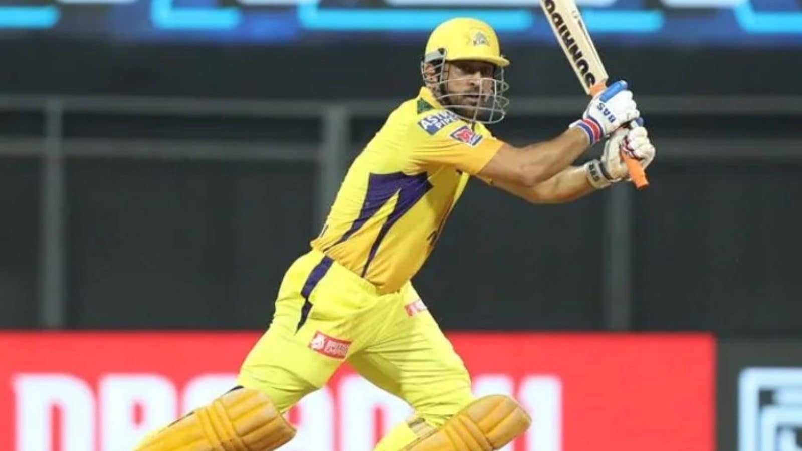 IPL 2021: Why is MS Dhoni Batting in CSK's Lower Order? Gautam Gambhir ...