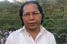 Meghalaya Oppn Leader Sangma Says Problems Should be Resolved Within Four Walls of Congress Party