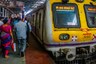 Mumbai: All Students Below 18 to be Allowed on Local Trains, Move to Hasten Reopening of Schools, Colleges